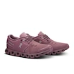 Scarpe running donna On  Cloud 5 Fig/Quartz