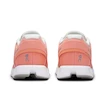 Scarpe running donna On  Cloud 5 Flamingo/Pearl