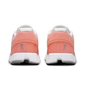 Scarpe running donna On  Cloud 5 Flamingo/Pearl