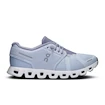 Scarpe running donna On  Cloud 5 Heather/Fossil