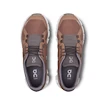 Scarpe running donna On  Cloud 5 Rosebrown/Fog