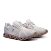 Scarpe running donna On  Cloud 5 Sand/Rosebrown