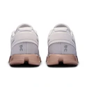 Scarpe running donna On  Cloud 5 Sand/Rosebrown