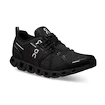 Scarpe running donna On  Cloud  5 Waterproof All Black