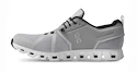 Scarpe running donna On  Cloud Cloud Waterproof Glacier/White