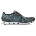 Scarpe running donna On  Cloud Tide/Magnet  EUR 37,5