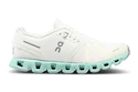 Scarpe running donna On  Cloud Undyed-White/Creek  EUR 40