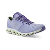 Scarpe running donna On  Cloud X 2 Lavender/Ice