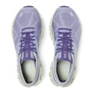 Scarpe running donna On  Cloud X 2 Lavender/Ice