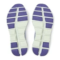 Scarpe running donna On  Cloud X 2 Lavender/Ice