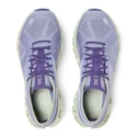 Scarpe running donna On  Cloud X 2 Lavender/Ice