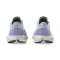 Scarpe running donna On  Cloud X 2 Lavender/Ice