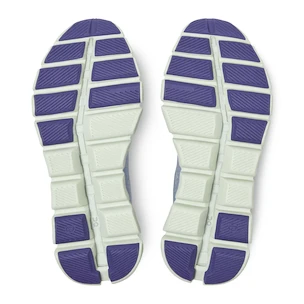 Scarpe running donna On  Cloud X 2 Lavender/Ice  EUR 36,5