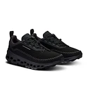 Scarpe running donna On Cloudaway 2 Black/Eclipse