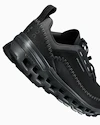 Scarpe running donna On Cloudaway 2 Black/Eclipse