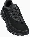 Scarpe running donna On Cloudaway 2 Black/Eclipse