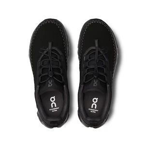 Scarpe running donna On Cloudaway 2 Black/Eclipse