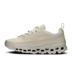 Scarpe running donna On Cloudaway 2 Sand/Ice