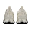 Scarpe running donna On Cloudaway 2 Sand/Ice