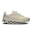 Scarpe running donna On Cloudaway 2 Sand/Ice