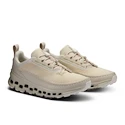 Scarpe running donna On Cloudaway 2 Sand/Ice