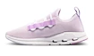 Scarpe running donna On Cloudeasy Orchid/Lavendula