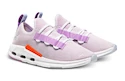 Scarpe running donna On Cloudeasy Orchid/Lavendula