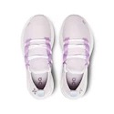 Scarpe running donna On Cloudeasy Orchid/Lavendula