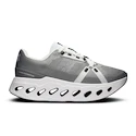 Scarpe running donna On Cloudeclipse Alloy/White