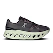 Scarpe running donna On Cloudeclipse  Rock/Lima  EUR 39