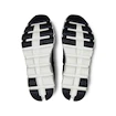 Scarpe running donna On  Cloudflow 4 Black/White