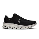 Scarpe running donna On  Cloudflow 4 Black/White