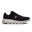 Scarpe running donna On  Cloudflow 4 Black/White  EUR 37