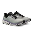 Scarpe running donna On  Cloudflow 4 Fade/Wisteria