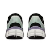 Scarpe running donna On  Cloudflow 4 Fade/Wisteria