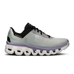 Scarpe running donna On  Cloudflow 4 Fade/Wisteria