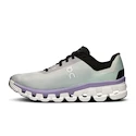 Scarpe running donna On  Cloudflow 4 Fade/Wisteria