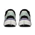 Scarpe running donna On  Cloudflow 4 Fade/Wisteria