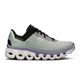 Scarpe running donna On Cloudflow 4 Fade/Wisteria