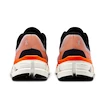 Scarpe running donna On  Cloudflow 4 Quartz/Flame