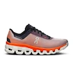 Scarpe running donna On  Cloudflow 4 Quartz/Flame