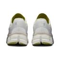 Scarpe running donna On  Cloudflow 4 White/Sand