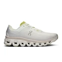 Scarpe running donna On  Cloudflow 4 White/Sand