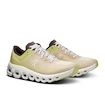 Scarpe running donna On  Cloudflow 4 Zest/Frost