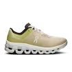 Scarpe running donna On  Cloudflow 4 Zest/Frost