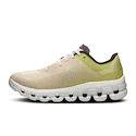 Scarpe running donna On  Cloudflow 4 Zest/Frost