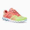 Scarpe running donna On  Cloudflow