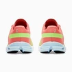 Scarpe running donna On  Cloudflow