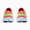 Scarpe running donna On  Cloudflow