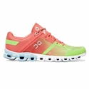 Scarpe running donna On  Cloudflow